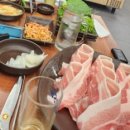 대패생각(옥포점) 이미지