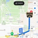 에이스랩 | 포토랩플러스 서울숲점 성수핫플 성수동 포토존 인냉네컷 솔직후기