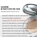 뷰티미용실 이미지