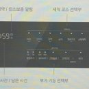 스팀샷 이미지
