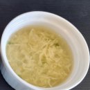 어바웃더씨 이미지