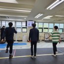 선보유니텍(주) 이미지