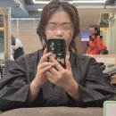 이현헤어(2'hyeon) | 약대동미용실 리안헤어 부천신흥사거리점 이현 디자이너님 단발 레이어드컷 C컬펌 후기