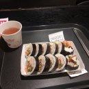 성인문해교육 예비 중1반 | 알바몬의 알바 후기