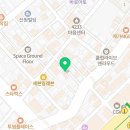 디에고푸스 체리네일 홍대점 이미지