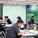 스토리움 이미지