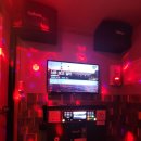 힐링동전노래연습장 이미지