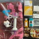 평동드림센터 나눔카페 | 2024 MBC 가요대제전 플레이브 사전녹화 사녹 후기