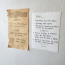 빌라 드 보나흐 | 부산 영도 감성 숙소 에어비앤비 빌라 드 보나흐 (내돈내산 후기)