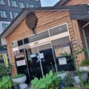 고쌈식당 이미지