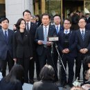 구*회 이미지