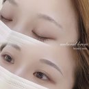 모아뷰티 이미지