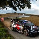 한국타이어 이미지