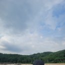 큰무리어촌체험·휴양마을 | 실미도 유원지 갯벌체험 캠핑 야영장 횟집 송림정