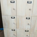 풀코당구장 이미지