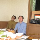 백일온누리약국 이미지