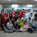 학산복지회관 이미지