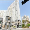 목감신안인스빌엘센트로 이미지