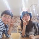 복자할매충무김밥 이미지