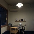 팔도미락 이미지