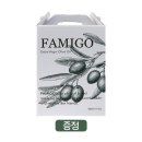 고른오일 | 깐깐한 제가 고른 파미고 스페인산 엑스트라 버진 올리브 오일 2개 묶음 후기