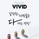 시가케이 이미지