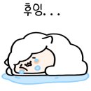 양원카센타 이미지