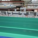 온누리선명약국 이미지