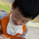 뽀스락뽀스락 이미지