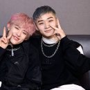 아수라발발타 이미지