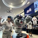 씨유신천올림픽점 이미지