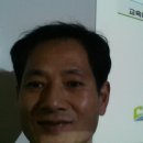 청주교육대학교 교육대학원 이미지