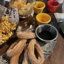 군포맥주