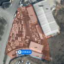 점촌종합자동차해체산업 | 방구석 문경 폐차장 투어. 문경 조기 폐차하실 때 참고하세요!(feat. 경주 보성 폐차장)