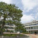 호남센터-78 이미지