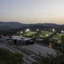 성종두담길 이미지