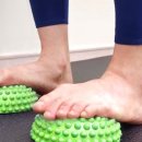 피트니스 액티브 이미지