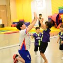 자영스포츠