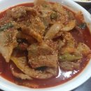 더 헤담