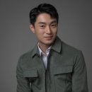 컴퍼니 이미지