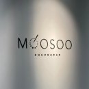 무수(MOOSOO) | [ 서울 / 청담 ] 강남헤어라인 문신 강남smp 무수청담 🖤(1회차 & 리터치 후기)