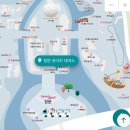 월드카샵 | 아기랑갈만할곳/겨울서울랜드/28개월6개월아기랑놀이동산/서울랜드썰매장/서울랜드음식메뉴가격