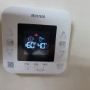 노블파크아파트경로당 이미지