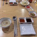 암사동숙성회 | [암사동 맛집] 강동구 맛집 "태양수산" 숙성회 내돈내산 솔직후기