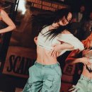 THE GARAGE 이미지