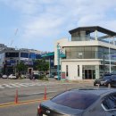 시화호수로4 이미지