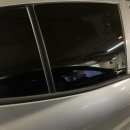 흥부주유소 이미지