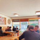 오대산식당(본점) 이미지