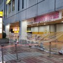 과천타워~새서울쇼핑 이미지