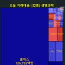 제이에스메드 이미지